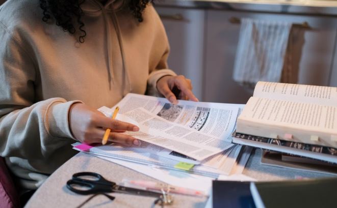 The Business of Private Coaching in India: Is Exam Preparation Becoming Too Expensive?
