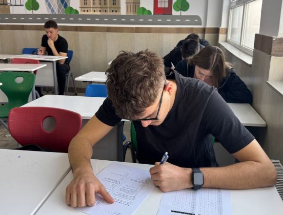 The Changing Economics of Private Coaching and Competitive Exam Preparation