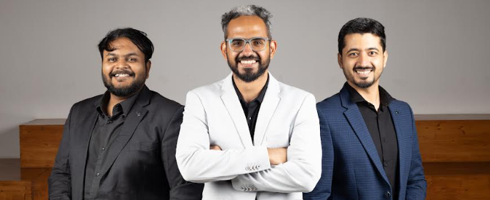 Seekho Marks Six Years, Crosses 100 million Downloads as India&rsquo;s Learning Habits Evolve