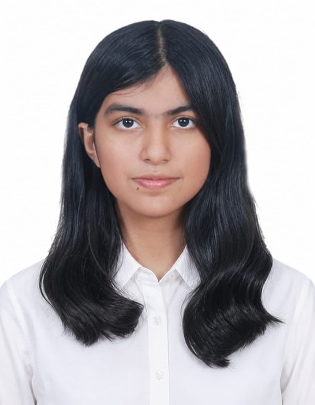 Hyderabad City Toppers 2026: Glendale Academy Students Lead the Way in CBSE Class XII Results