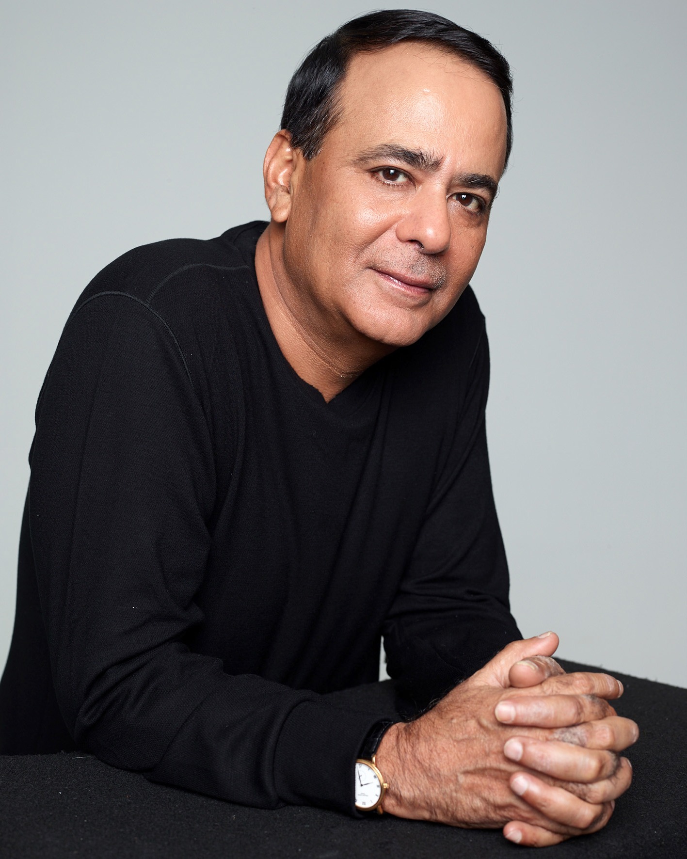 S4Capital’s Monks Accelerates Regional Growth Strategy in EMEA and APAC Expanding Nirvik Singh’s Remit to APAC, Names Ash Smith Executive Vice President, Asia Pacific and Fay Denis du Peage Managing Director, Australia and New Zealand