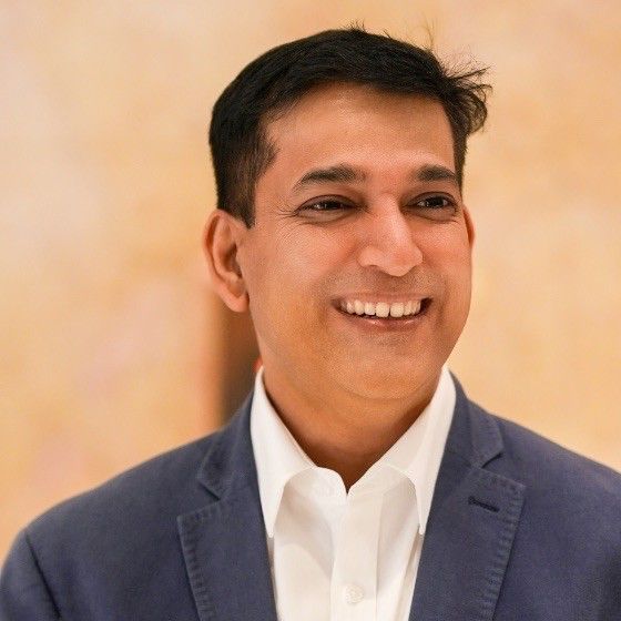 Infinity Learn&rsquo;s New Brand Film Asks India&rsquo;s JEE and NEET Aspirants: Why Wait for Results to Feel Like a Ranker