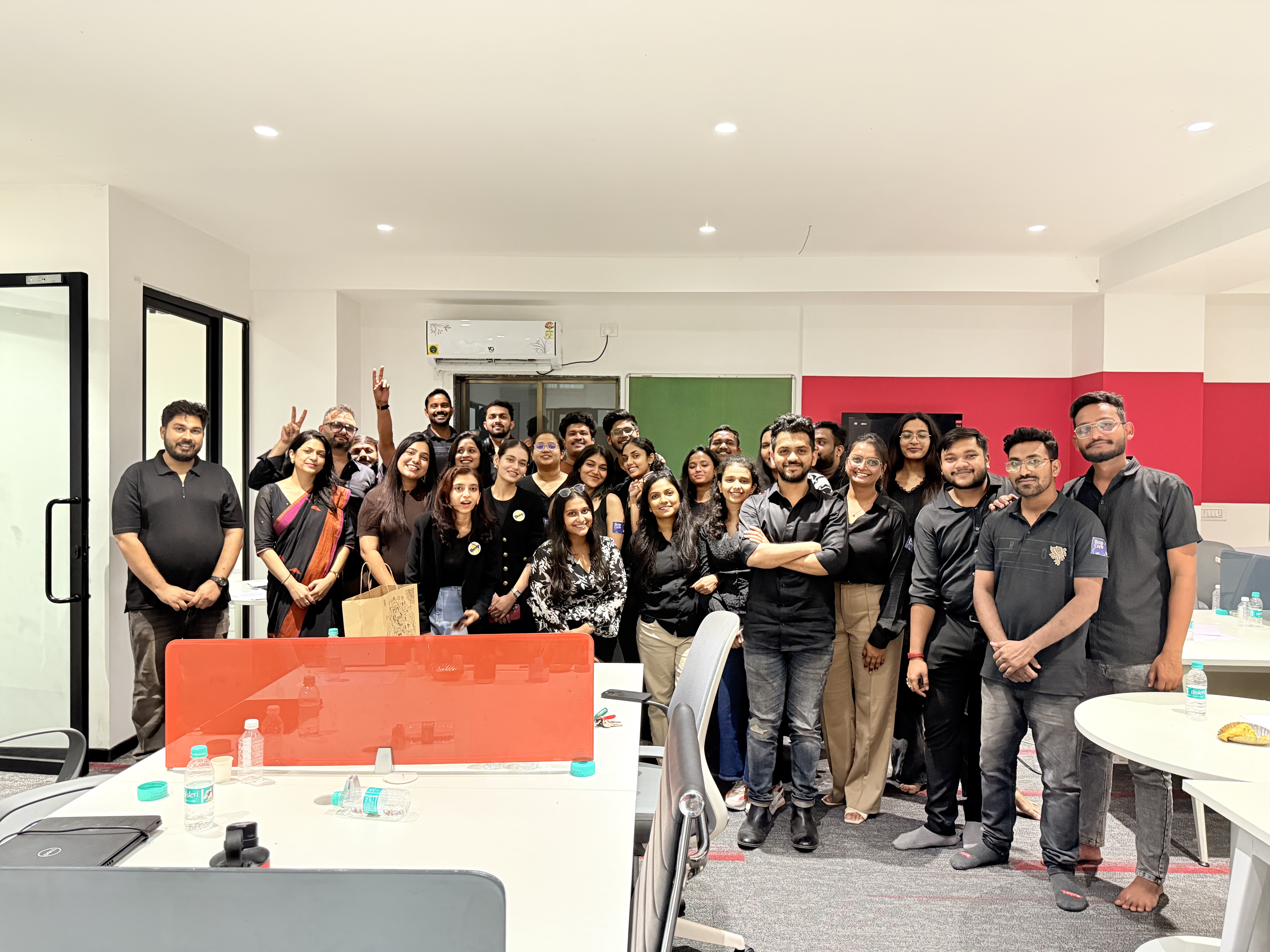 Beep App Launches Industry-Aligned UI/UX Programs with Placement Support and Live Project Exposure