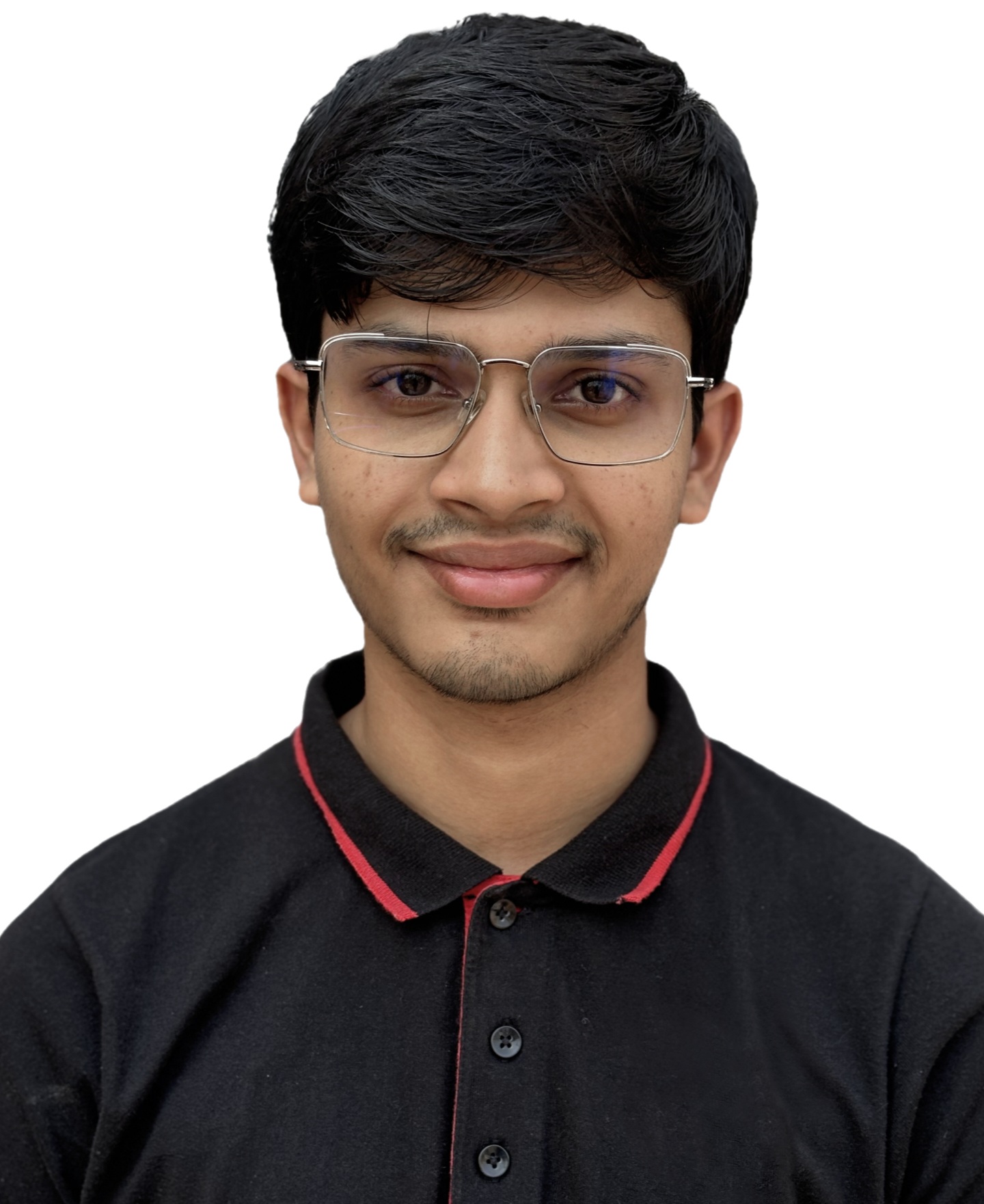 PhysicsWallah (PW) Celebrates Student Performance in NEET 2026