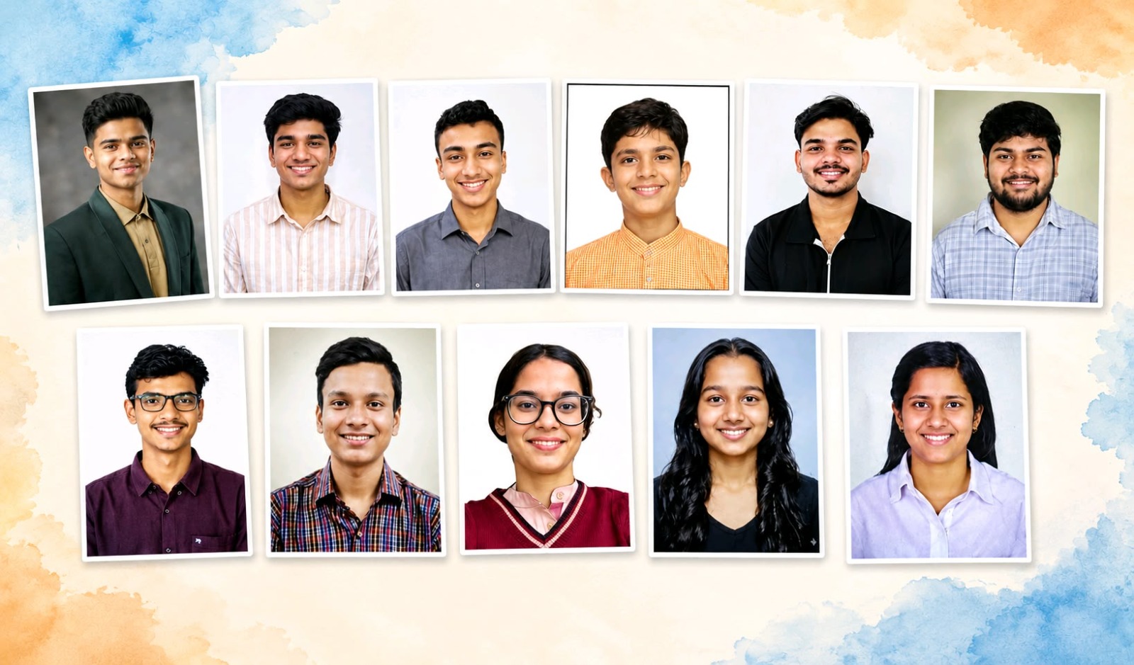 From Addressing Human-Wildlife Conflict to Making Sports More Inclusive: Seven Delhi Teams Make Samsung Solve for Tomorrow National Top 40