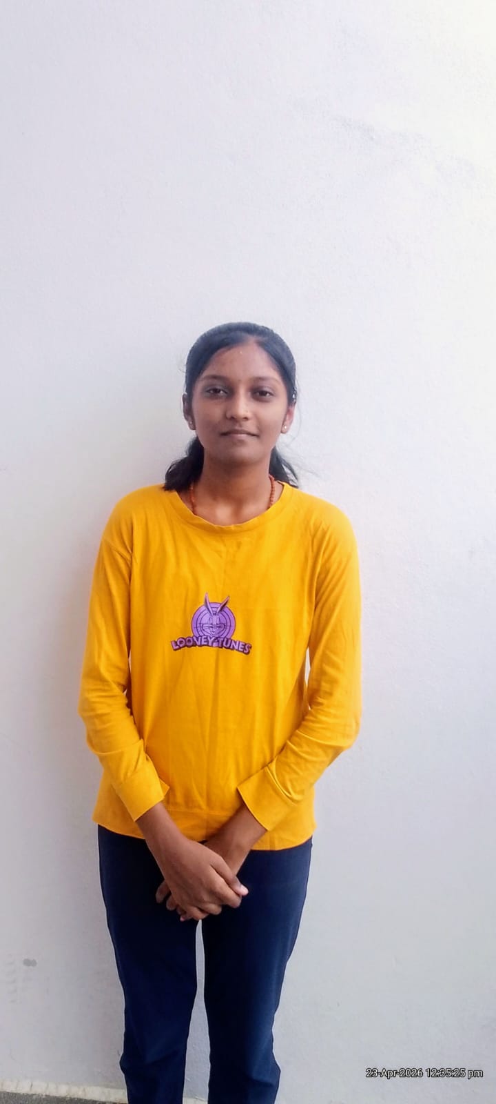 PW&rsquo;s Prarthana Nagappa Secures State Rank 1 in Karnataka SSLC with 100 Percent Score