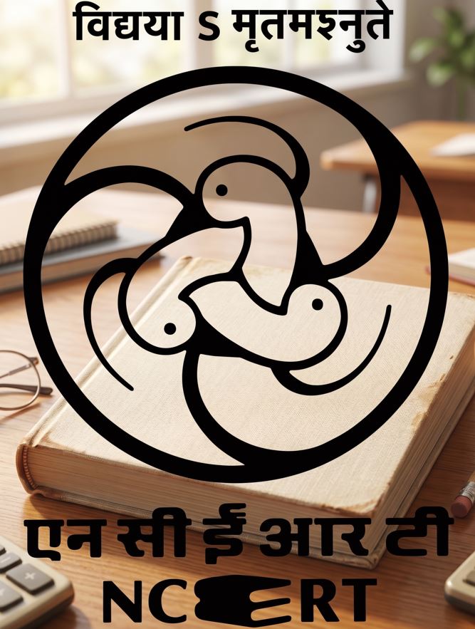 NCERT Revises SC-Barred Class 8 Social Science Textbook, Release Likely Within a Week!