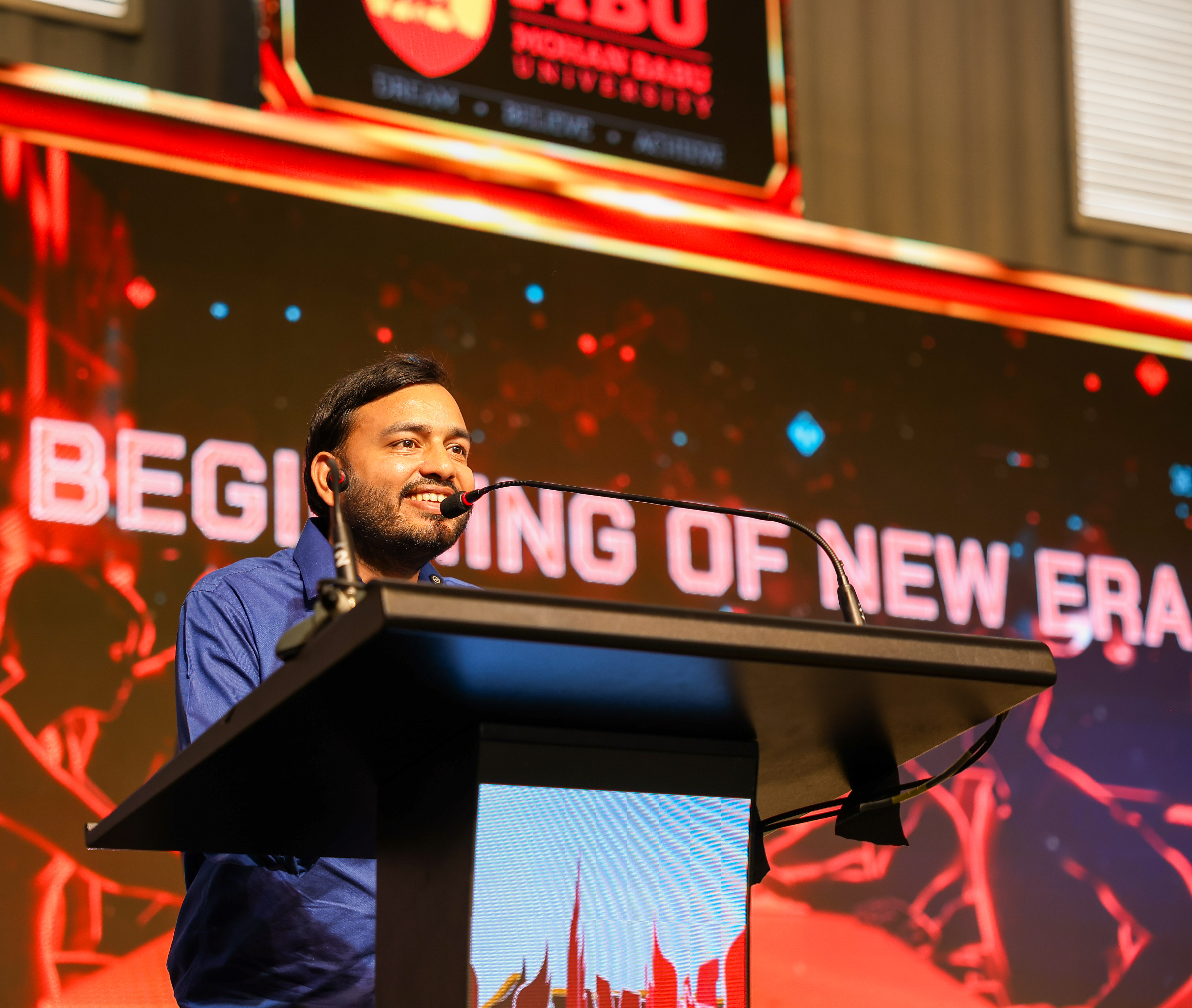 Alakh Pandey Sets Two-Year Vision to Take PhysicsWallah&rsquo;s Education Model Deep into South India