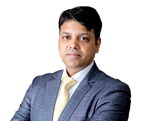 SpeEdLabs Expands School-Integrated Learning Model to Support India's Shift Towards Outcome-Driven Education