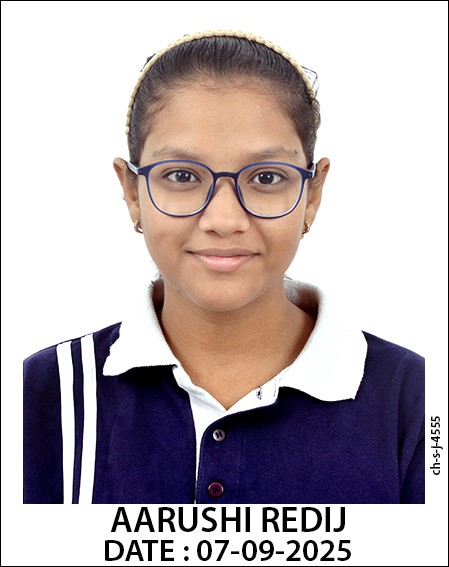 VIBGYOR Group of Schools Records Outstanding CBSE Grade 12 Board Results