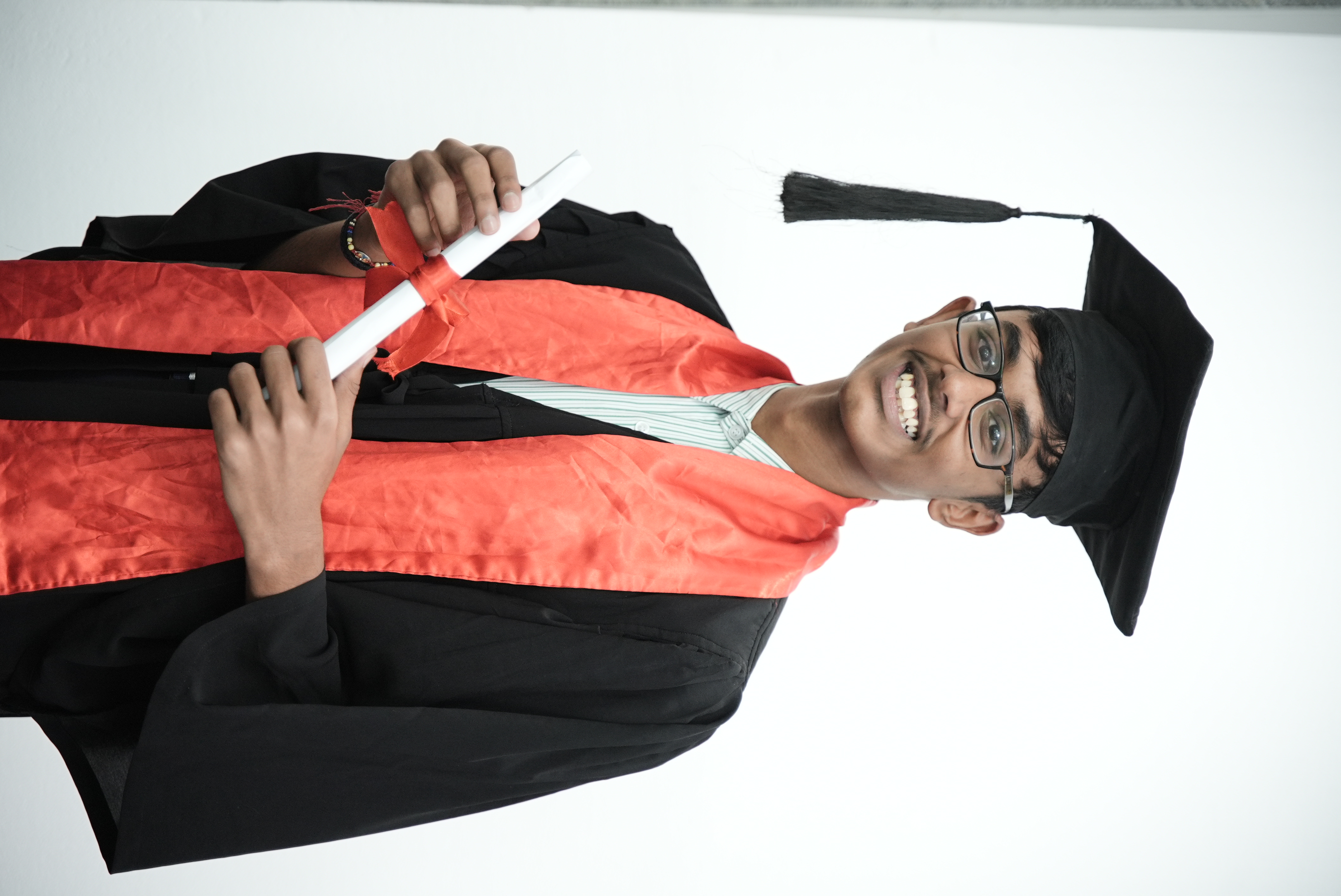 GIIS Bannerghatta Shines Bright in CBSE Class X 2026 Results