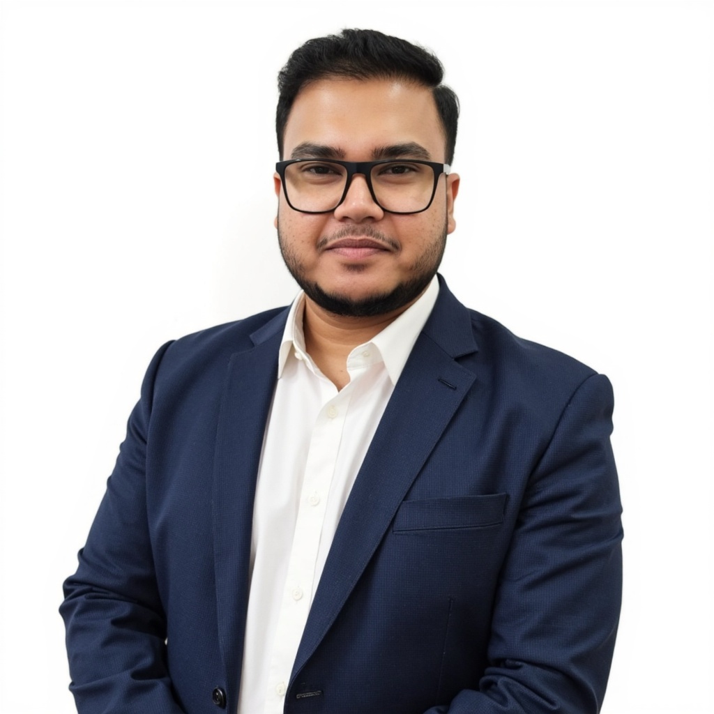 Global Knowledge Campus Achieves Strong Placement Success Across Disciplines in Q1