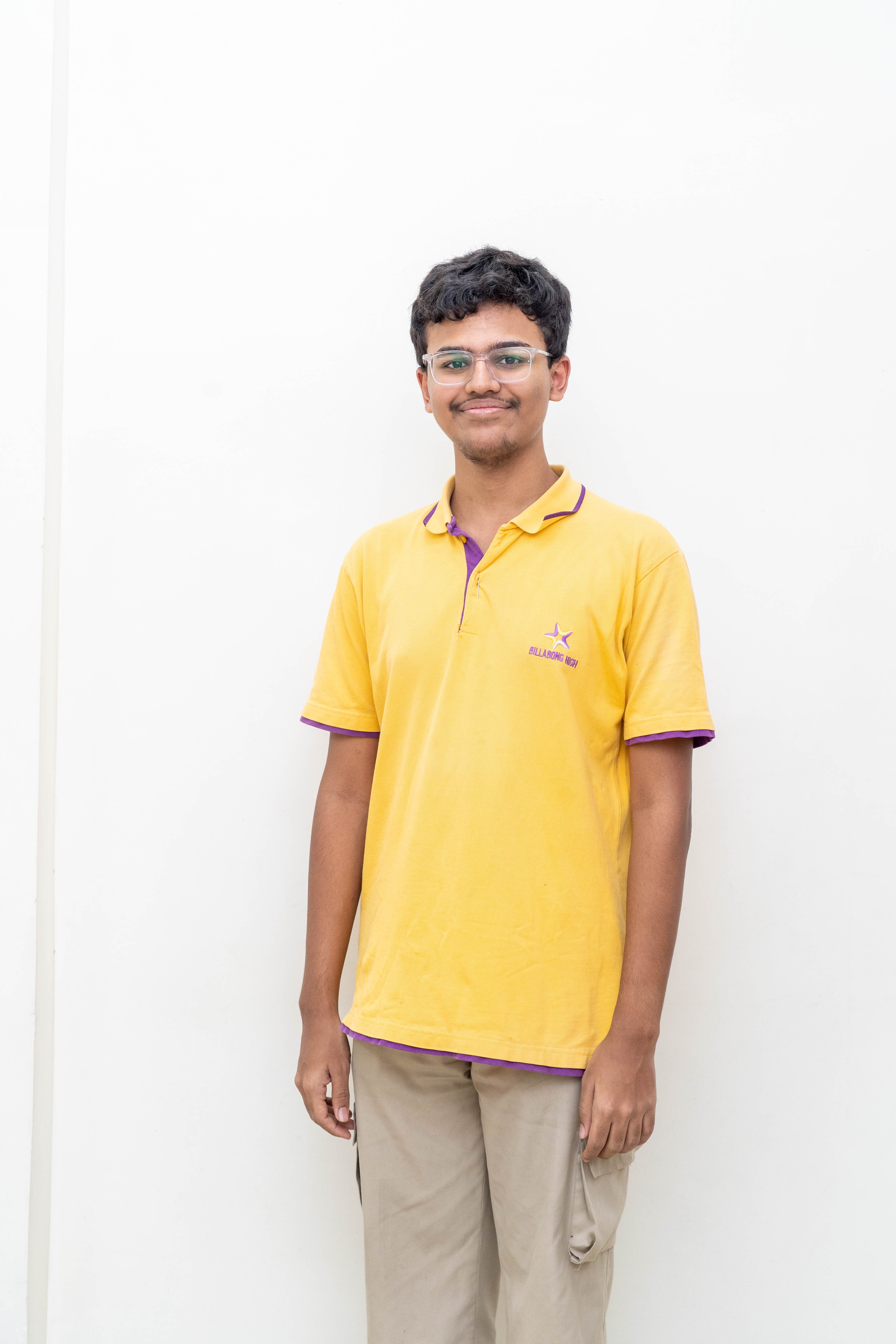 Billabong High Malad Posts Strong CBSE Class 12 Results, Topper Scores 98.4 Percent