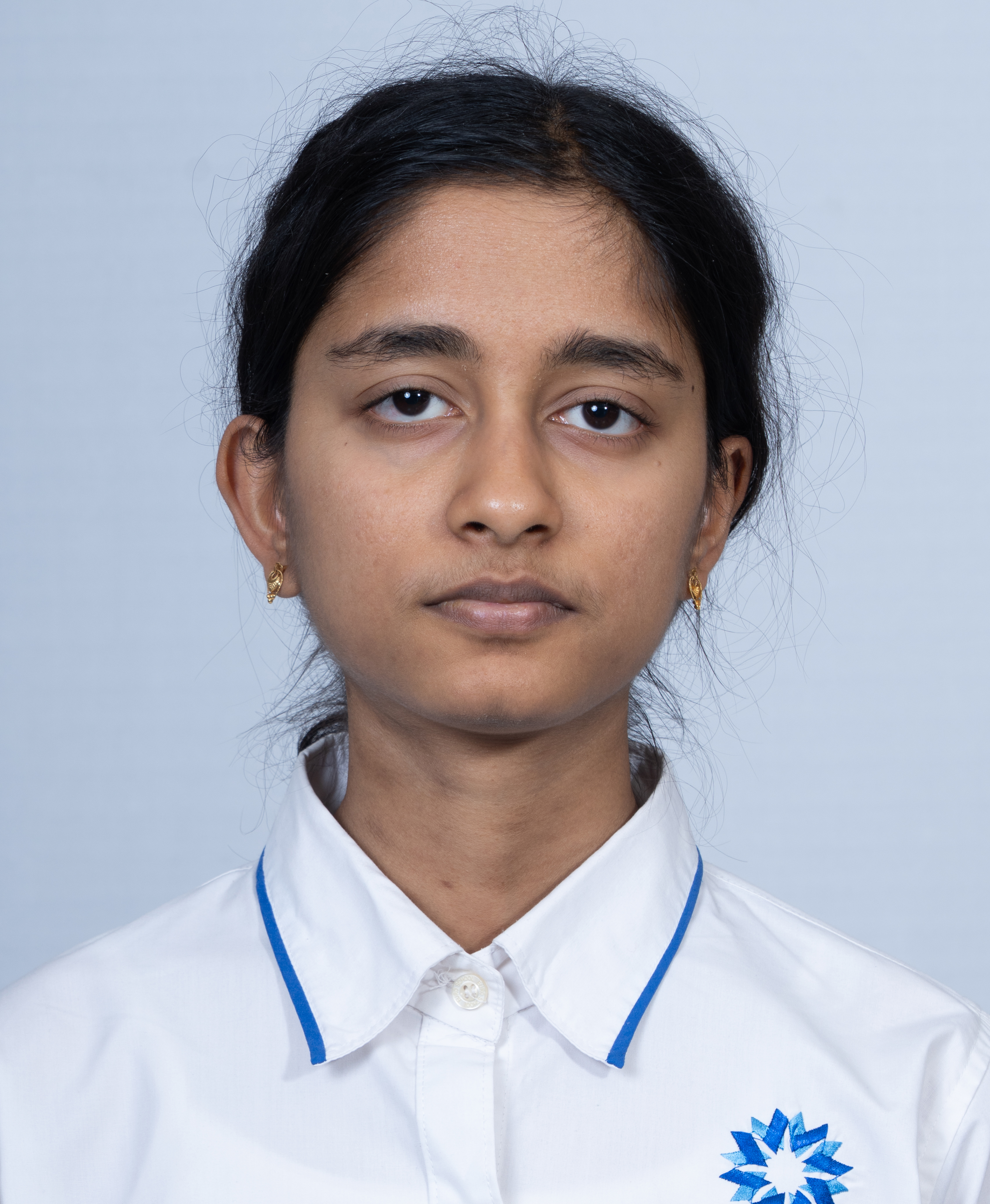 EuroSchool Students Achieve Outstanding Results in CBSE Grade 12 Board Examinations 2026