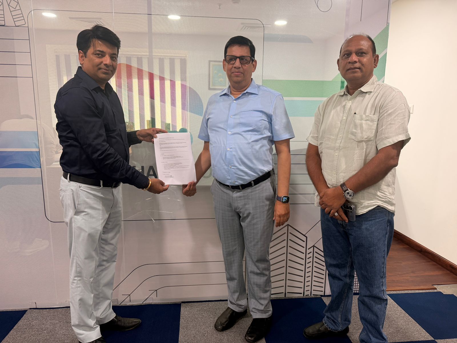 Shiksha Nation Brings Singapore's AI-Powered Life Skills Assessment Platform LifeVitae to India