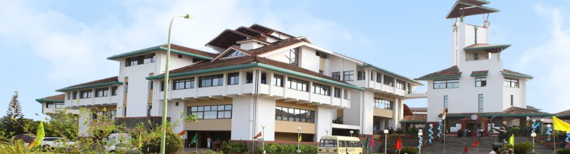 IIM Kozhikode Launches Professional Certificate in Agentic AI for Leaders
