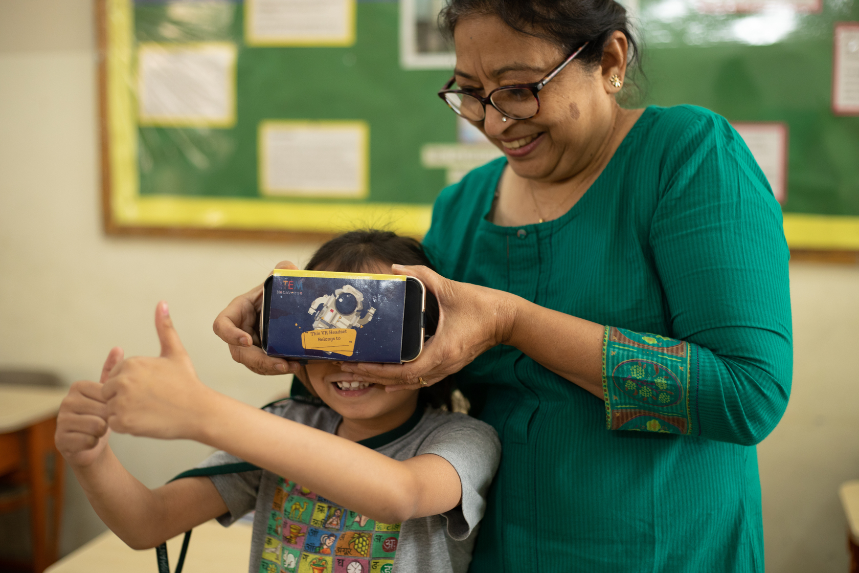 STEM Metaverse Launches Innovator Summer Camp Across 18 Locations with KidZania and Hamleys Partnerships