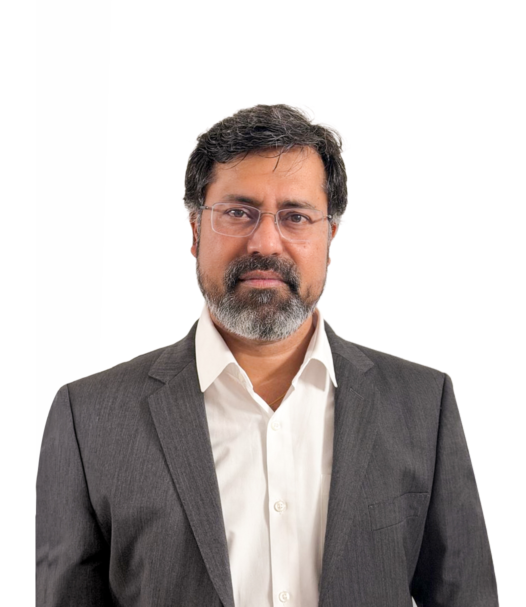 Hero Realty Appoints Sachin Sharma as Chief Legal Advisor, Strengthening Legal and Regulatory Leadership