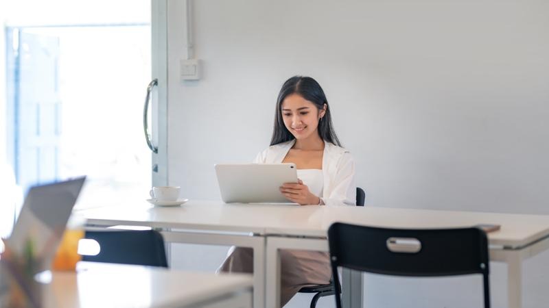 Prodigy Finance Launches New Application Process to Cut Delays in Study Abroad Funding.