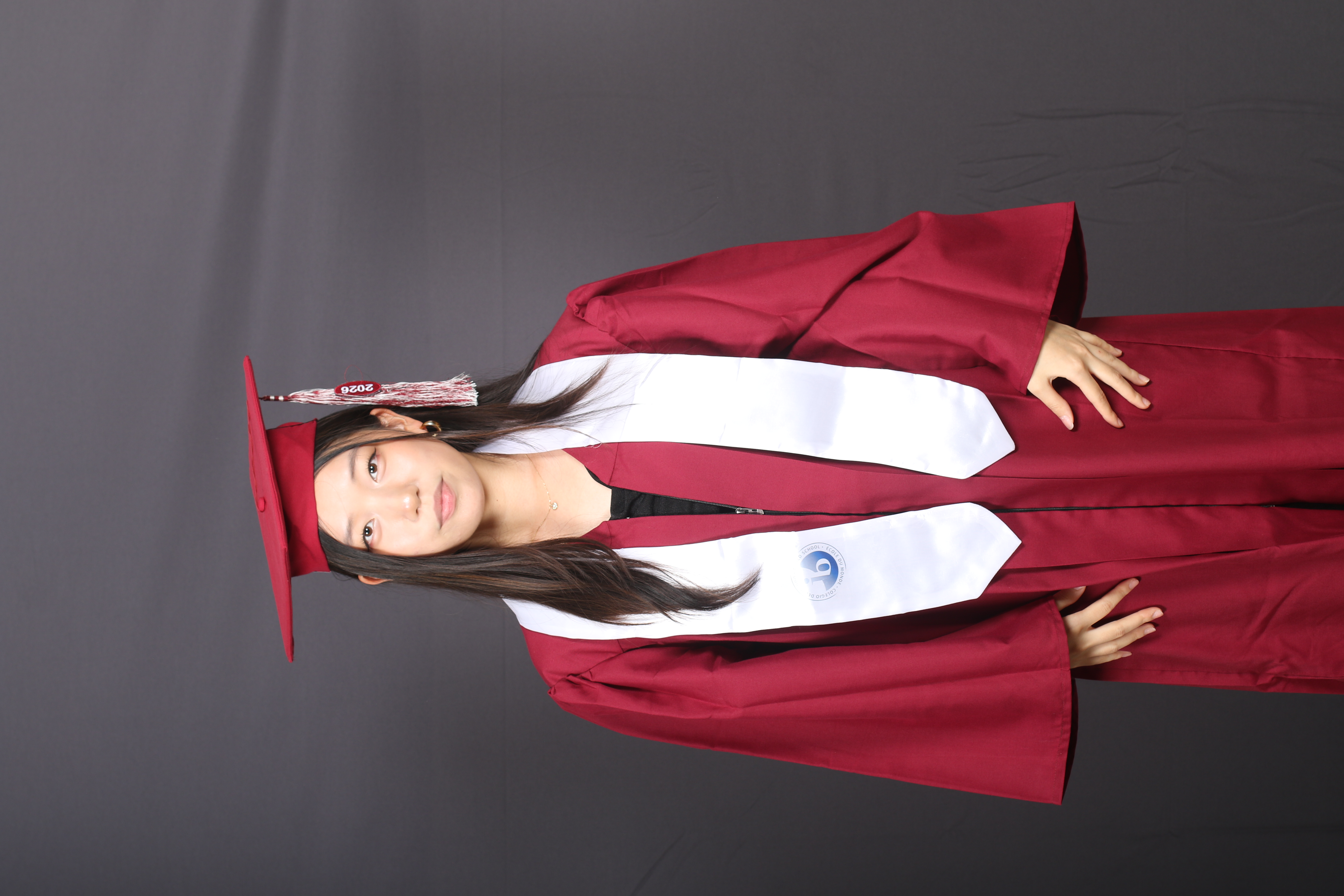Stonehill Students Deliver Strong IB Diploma Results