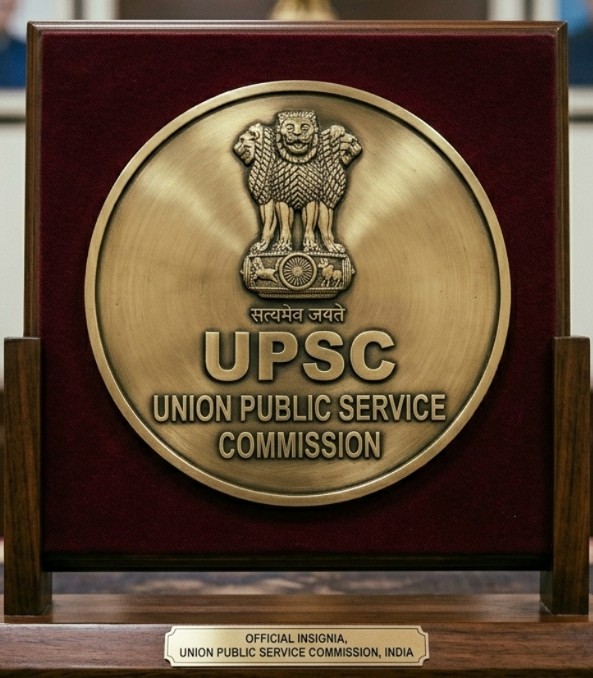 UPSC Introduces Historic Reform, Early Answer Keys for Civil Services Prelims 2026