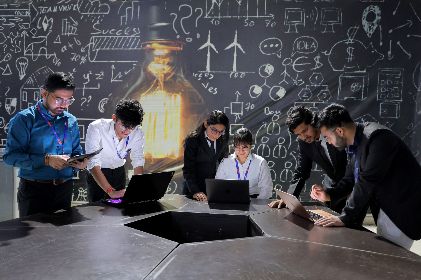 Engineers&rsquo; Day Feature | How Universities Must Prepare Engineers for Real World Challenges