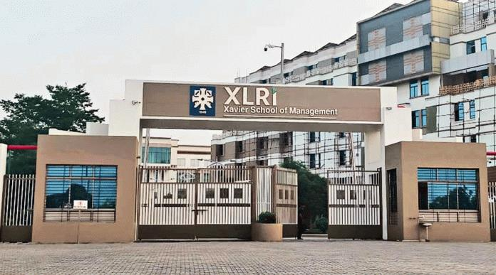 XLRI Open Admissions for Batch 5 of Senior Executive Development Programme in Driving Growth - The CXO Programme