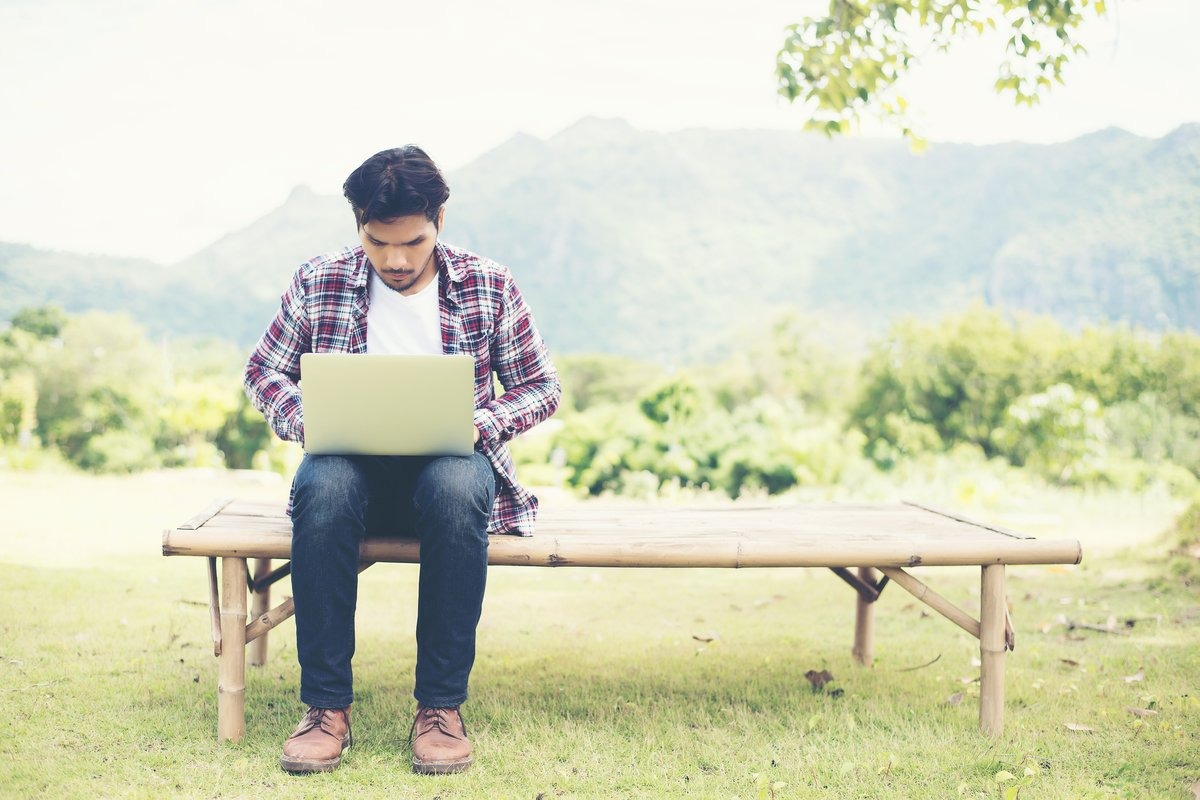 Two Decades of Lending Data Reveal the Truth: Study Abroad Belongs to the Underdog, Not the Elite, Says Prodigy Finance