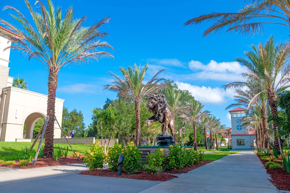 Saint Leo University Enters 2026-27 Academic Year Focused on Preparing Students for the Future of Work