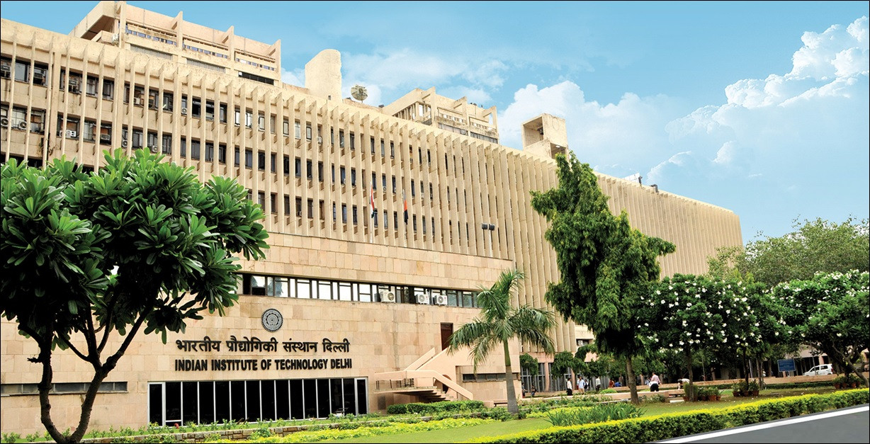 CEP, IIT Delhi Opens Admissions for Fourth Batch of Certificate Programme in Applied Data Science and Artificial Intelligence