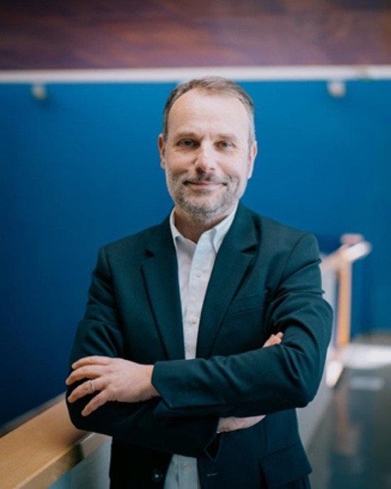 Excelia Business School Ranked in 2026 FT Executive Education Ranking