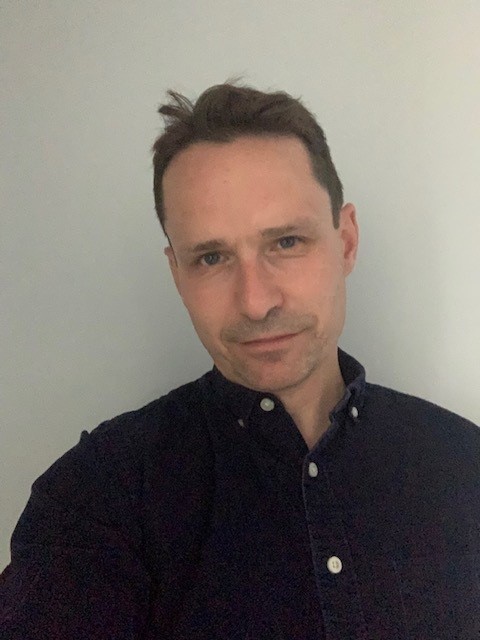 ACCA spotlights neuro-divergent talent and how its strengths can be unlocked