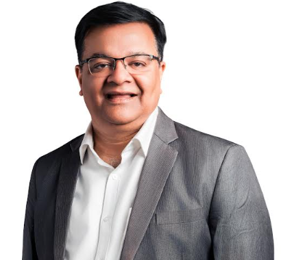 2COMS Group Rebrands IndieTalent as Global Talent Square  to Strengthen Global Hiring