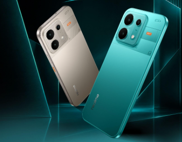 realme P4s 5G to launch on 26th August, setting a new performance benchmark in its segment with dual-chip power and a Samsung 1.5K 144Hz display
