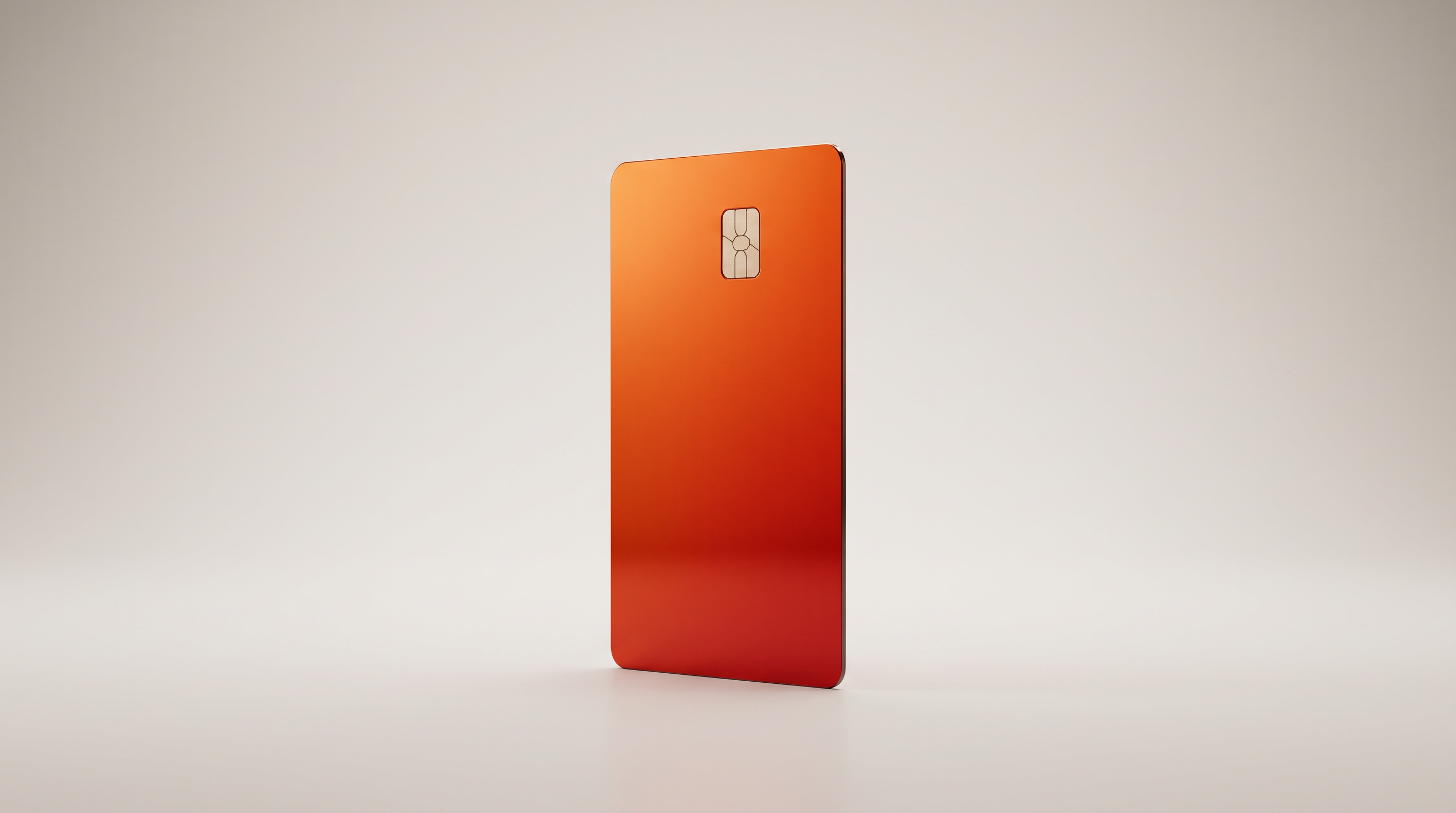 Beyond Black: G+D Brings New Colors to Convego Ceramic Payment Cards as Banks Compete for Affluent Customers