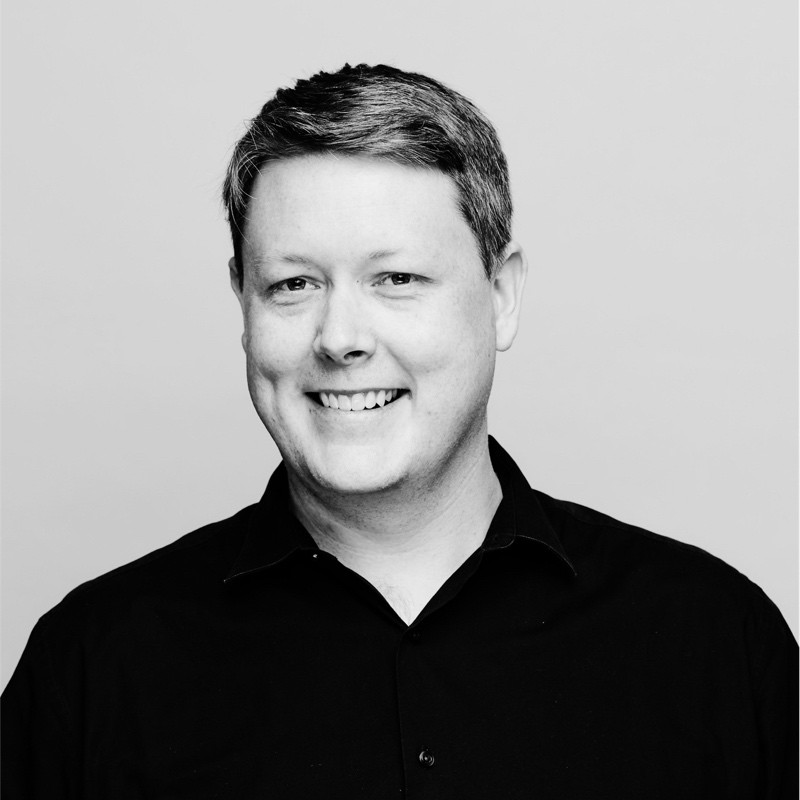 New Relic Celebrates Strategic Partnership with Microsoft at Build 2026
