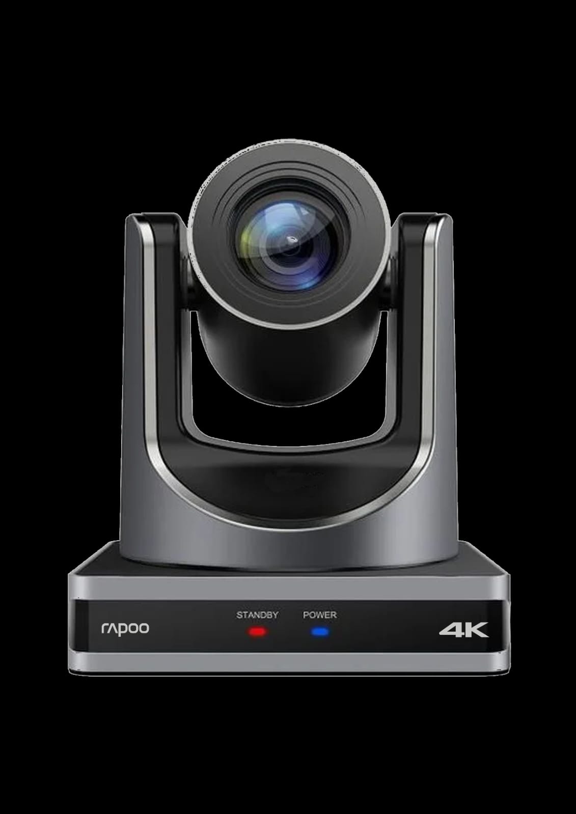 RAPOO launches C1630 4K Ultra-HD Video Conference Camera