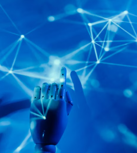 Global Tech Meets Indian Innovation: IBM and Sarvam Partner for AI Growth