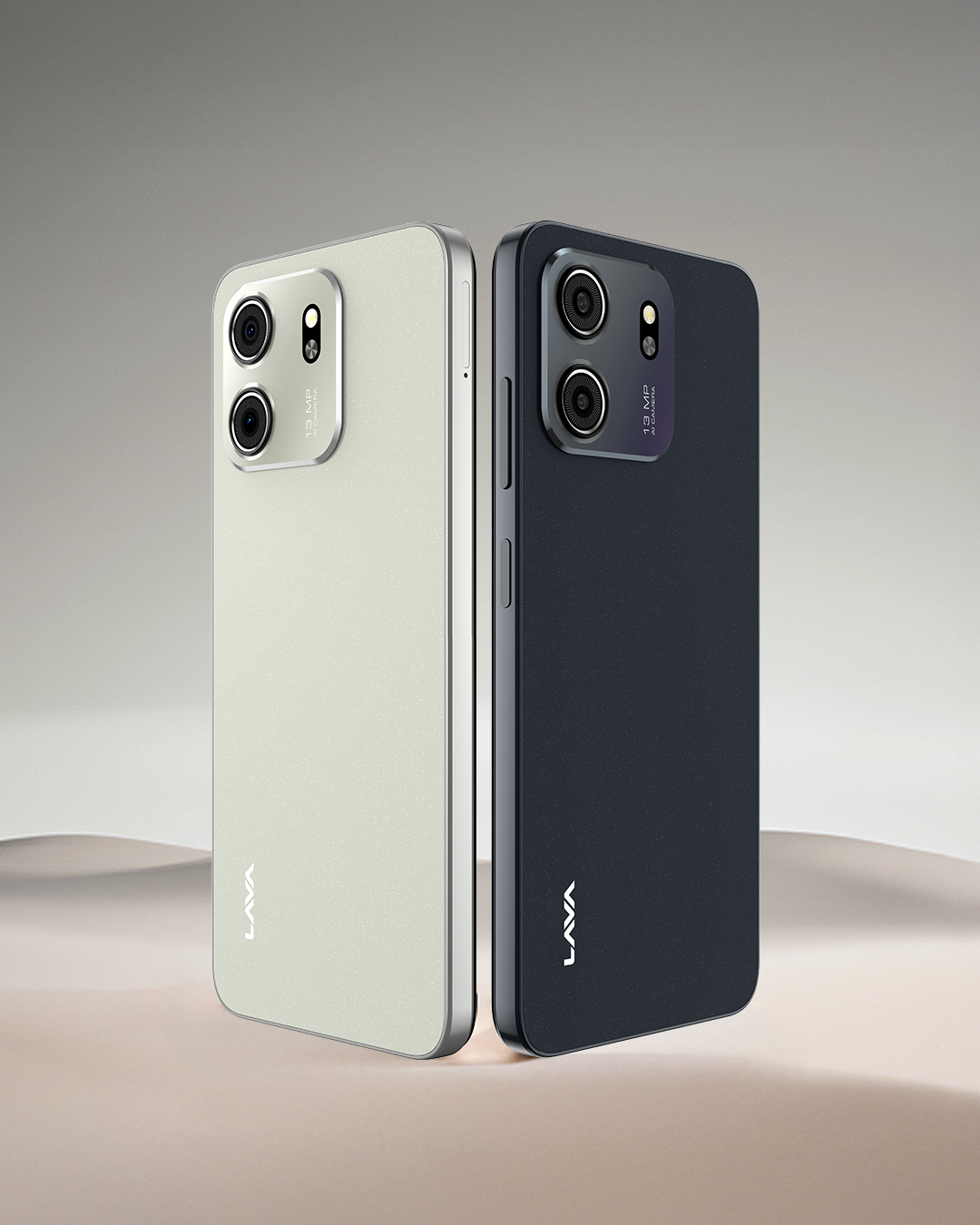 Lava Bold N2 Lite Goes Out Of Stock Within 20 Minutes Of Sale Going Live On Amazon