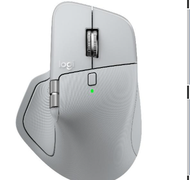 Refresh Your Desk: 7 Smart Upgrades to Boost Productivity at Work