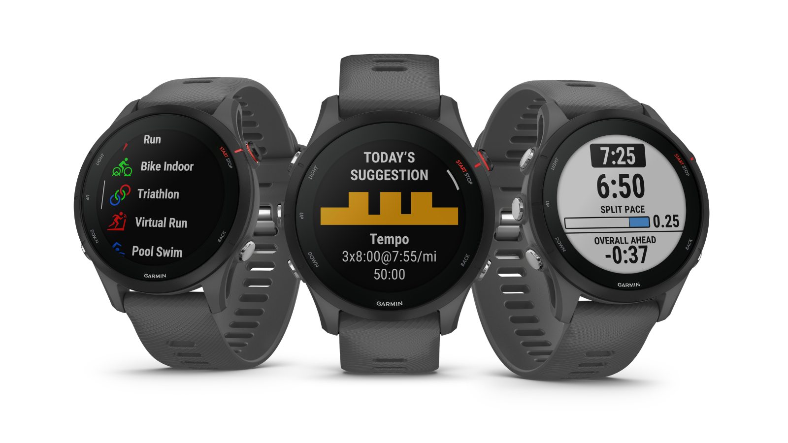 Garmin Expands Performance Tech Access for Emerging Athletes in India