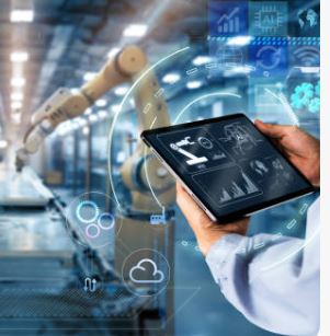From Automation to Autonomous Action: How AI Agents Are Reshaping Enterprise Productivity