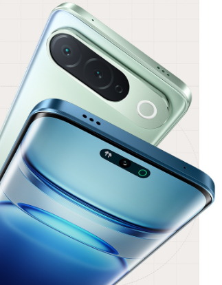 iQOO Z11 Goes on Sale Today, Bringing AI-Powered Productivity and India&rsquo;s First MediaTek Dimensity 7500 Turbo for College Students