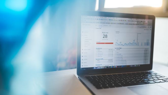 Cloud Computing for SMEs: Opportunities, Costs and Business Challenges