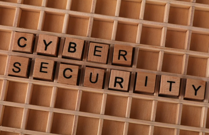 Cyber Awareness Becomes Essential as Digital Safety Takes Centre Stage
