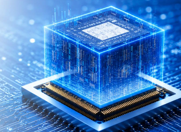 I Tessolve and Intel Foundry Collaborate on Enablement for EMIB Advanced Packaging Technology