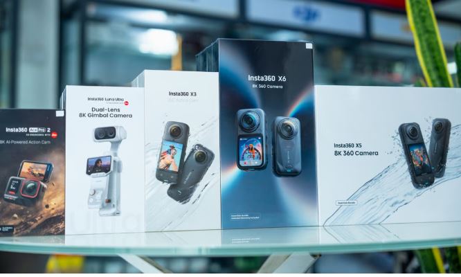 India's Consumer Electronics Market and the Demand for Longer Product Life