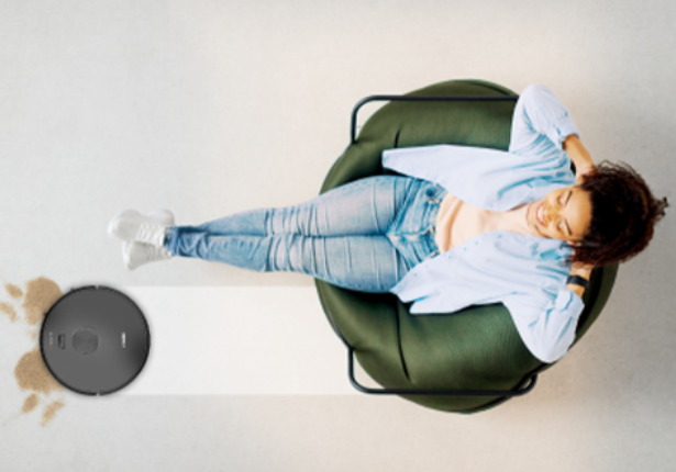 Cleaning on Autopilot: How Robotic Vacuum Cleaners Are Redefining the Modern Home
