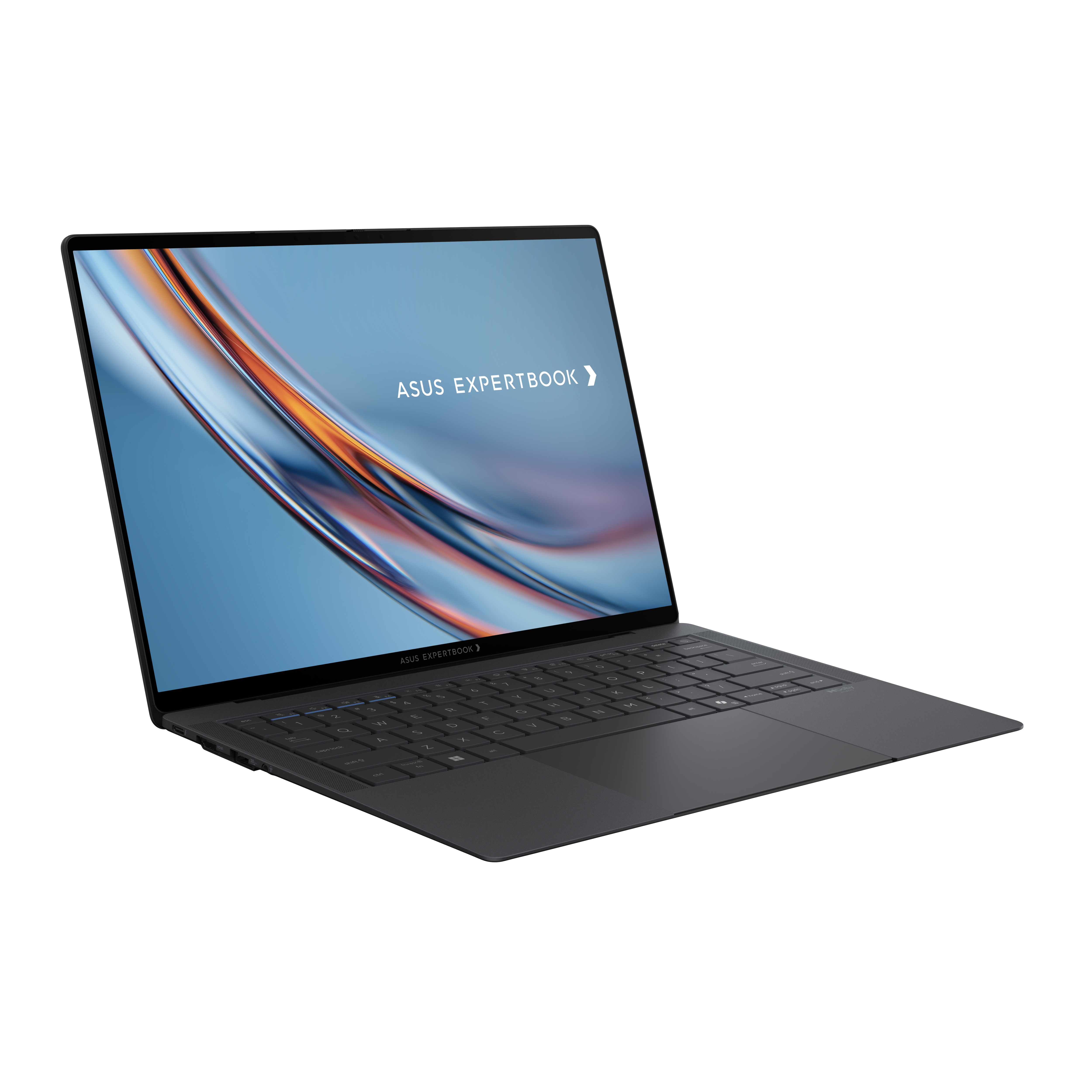 ASUS Brings Its Flagship ExpertBook Ultra and P Series Laptops to Flipkart&rsquo;s GOAT Sale, Designed for Brilliance and a Worry-Free Business Experience