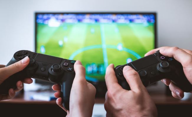 The Business of Gaming and the Search for Sustainable Monetisation